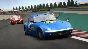GT Legends 💎 STEAM GIFT RU