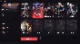 Valorant (AP asia region ✅) 50 - 70 skins!