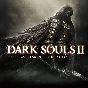 DARK SOULS III 3 + II 2 + REMASTERED XBOX ONE/SERIES 🏆
