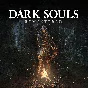 DARK SOULS III 3 + II 2 + REMASTERED XBOX ONE/SERIES 🏆
