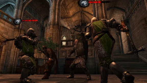 Game of Thrones Special Edition 💎 STEAM GIFT РОССИЯ