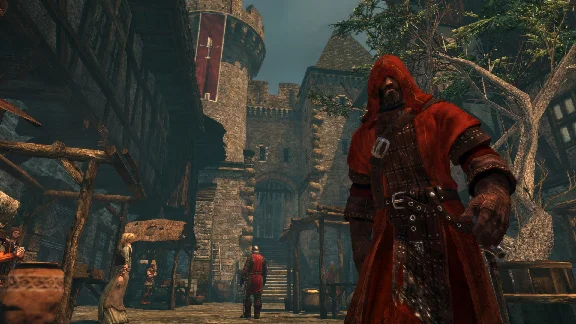 Game of Thrones Special Edition 💎 STEAM GIFT РОССИЯ