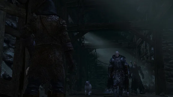 Game of Thrones Special Edition 💎 STEAM GIFT РОССИЯ
