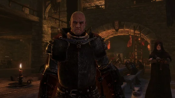 Game of Thrones Special Edition 💎 STEAM GIFT РОССИЯ