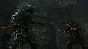 Game of Thrones Special Edition 💎 STEAM GIFT РОССИЯ
