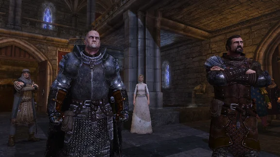 Game of Thrones Special Edition 💎 STEAM GIFT РОССИЯ