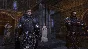 Game of Thrones Special Edition 💎 STEAM GIFT РОССИЯ