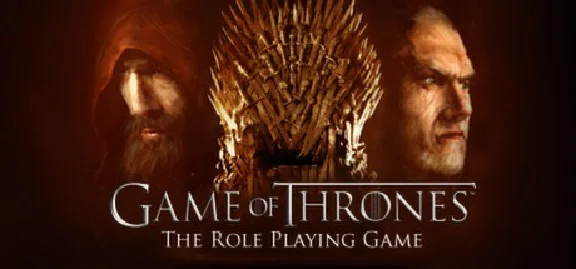 Game of Thrones Special Edition 💎 STEAM GIFT РОССИЯ