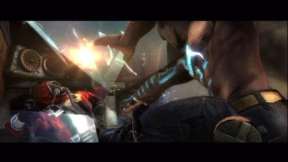 Marlow Briggs and the Mask of Death 💎 STEAM GIFT RU