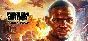Marlow Briggs and the Mask of Death 💎 STEAM GIFT RU