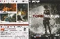 Tomb Raider - СПЕЦИАЛЬНОЕ ИЗДАНИЕ (Photo CD-Key) Steam