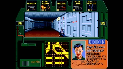 Zero Tolerance Collection XBOX ONE / SERIES X|S Ключ 🔑