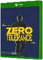 Zero Tolerance Collection XBOX ONE / SERIES X|S Code 🔑