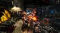 🔥Killing Floor 2🔥🚀EpicGames🚀 Native mail + 0 hours