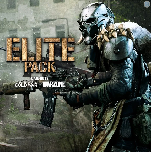 Call Of Duty:Warzon/Vanguard/MW2 Bundles(CP)Points XBOX