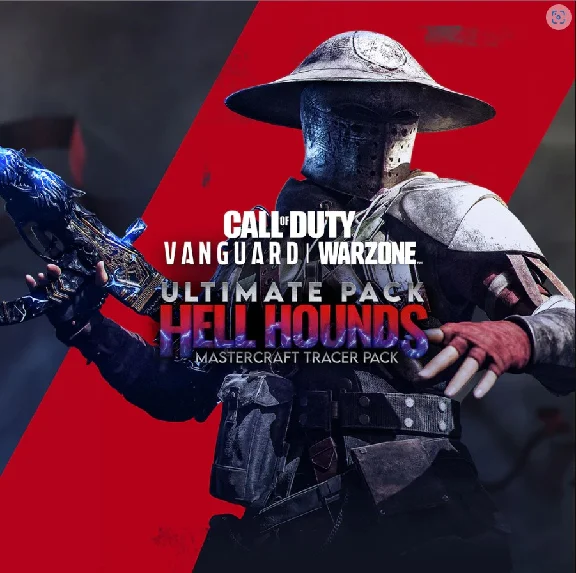 Call Of Duty:Warzon/Vanguard/MW2 Bundles(CP)Points XBOX