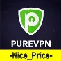 💎Pure VPN Premium VPN🌎UNLIMITED for 1/2/3/6/12 months