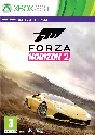 02 XBOX 360 Forza Horizon 2