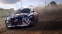 02 XBOX 360 Forza Horizon 2