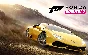 02 XBOX 360 Forza Horizon 2