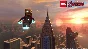 LEGO® MARVEL´S AVENGERS XBOX ONE & SERIES X|S🔑КЛЮЧ