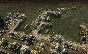 Anno 2070 (Steam Gift RU/CIS/Сразу В Инвентарь)