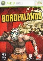 40 XBOX 360 Borderlands 1&2 + Bioshok Infinite + Bla