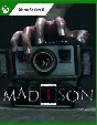 MADiSON Xbox Series X|S
