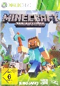 41 XBOX 360 Angry Birds Trilogy + Minecraft Xbox 360
