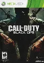 43 XBOX 360 Call of Duty: Modern Warfare 1 | 2 | 3 +