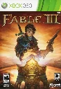 45 XBOX 360 Fable Anniversary + Fable 2&3 + Black Ops 1