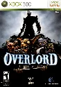 09 XBOX 360 Metro 2033 + Last Light + 5