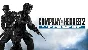 Company of Heroes 2: The Western Front Armies  (Steam)