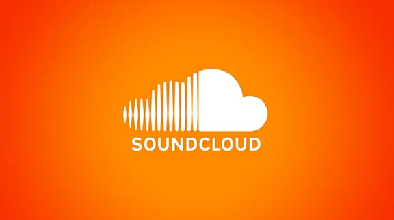 🔥🔥 SOUNDCLOUD Go+ 1 MONTHS 🔥 PRIVATE ACCOUNT ♨️♨️