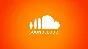 🔥🔥 SOUNDCLOUD Go+ 1 MONTHS 🔥 PRIVATE ACCOUNT ♨️♨️
