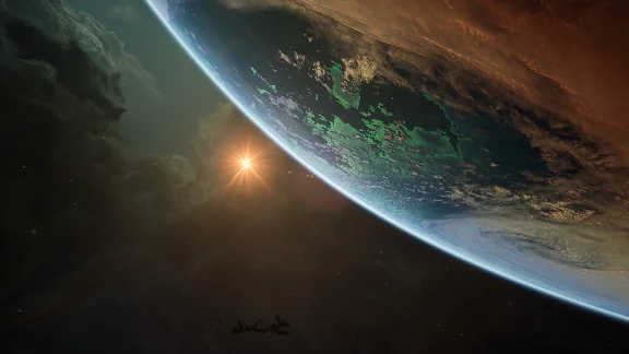 Alien:Chip 💎 АВТОДОСТАВКА STEAM GIFT РОССИЯ