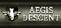 Aegis Descent Game 💎 STEAM GIFT RU