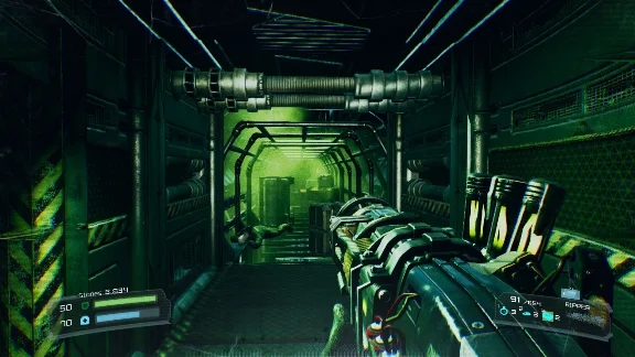 Hollow 2 💎 STEAM GIFT RU