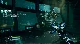 Hollow 2 💎 STEAM GIFT RU