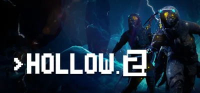 Hollow 2 💎 STEAM GIFT RU
