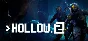 Hollow 2 💎 STEAM GIFT RU