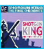 Shotgun King: The Final Checkmate ✔️STEAM Аккаунт