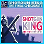 Shotgun King: The Final Checkmate ✔️STEAM Аккаунт
