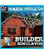 Builder Simulator ✔️STEAM Аккаунт