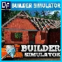 Builder Simulator ✔️STEAM Аккаунт