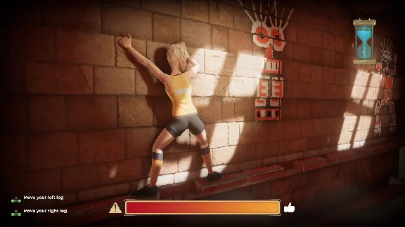 Escape Game - FORT BOYARD 2022 💎 STEAM GIFT RU