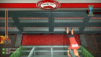 Escape Game - FORT BOYARD 2022 💎 STEAM GIFT РОССИЯ