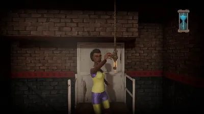 Escape Game - FORT BOYARD 2022 💎 STEAM GIFT РОССИЯ