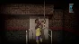 Escape Game - FORT BOYARD 2022 💎 STEAM GIFT RU