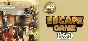 Escape Game - FORT BOYARD 2022 💎 STEAM GIFT RU